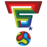 FootQuest Logo
